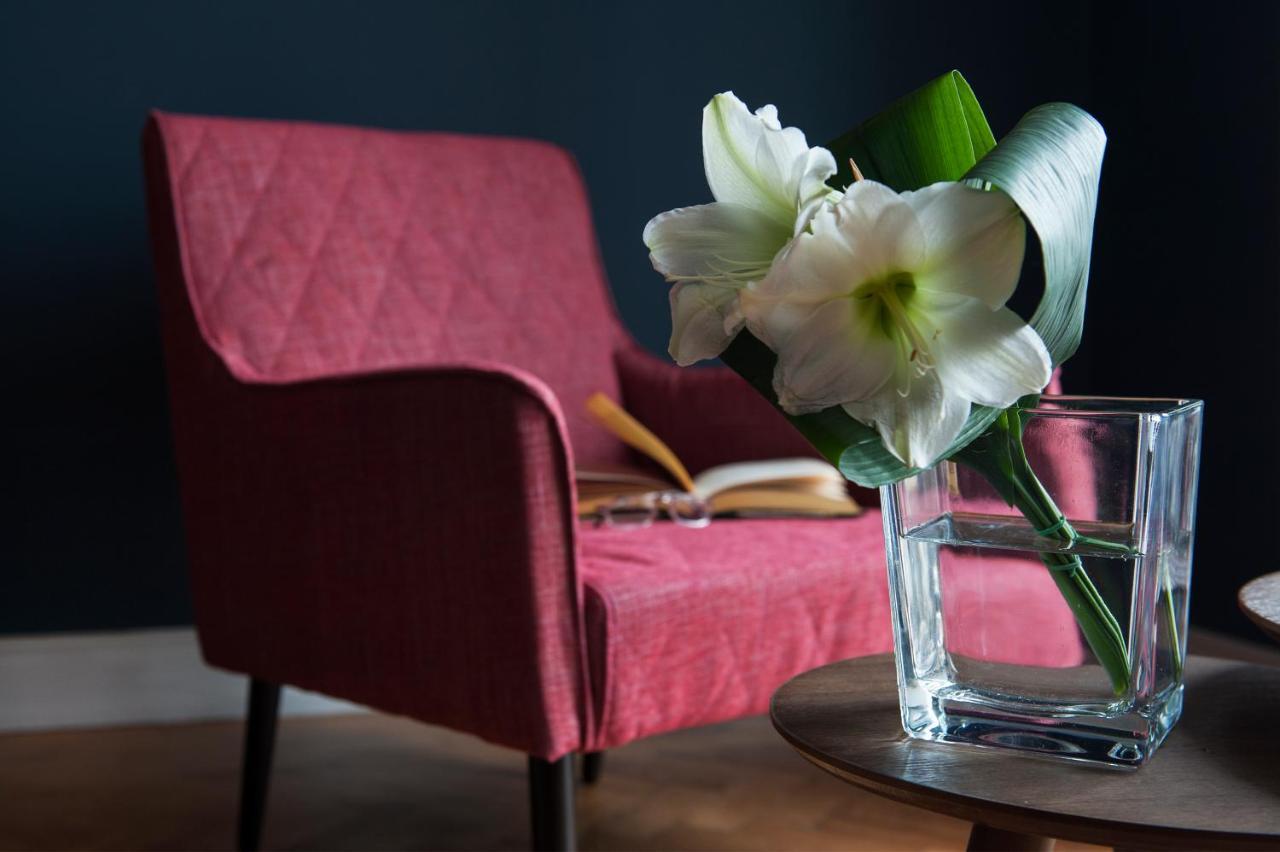 Graca - Castle | Lisbon Cheese & Wine Apartments Экстерьер фото